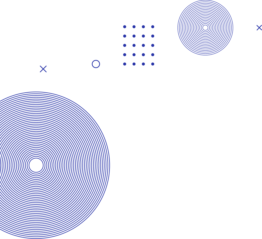 black-shape-img black-shape-img